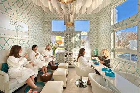 best cheap day spa experience bay area